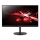 LCD Acer 23.8 LCD Acer 23.8
