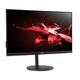 LCD Acer 23.8 LCD Acer 23.8