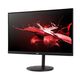 LCD Acer 23.8