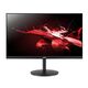 LCD Acer 27 LCD Acer 27