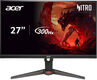LCD Acer 27 LCD Acer 27