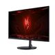 LCD Acer 27