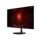 LCD Acer 27