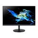 LCD Acer 23.8 LCD Acer 23.8