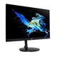 LCD Acer 23.8 LCD Acer 23.8
