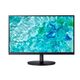 LCD Acer 27 LCD Acer 27