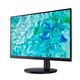 LCD Acer 27 LCD Acer 27
