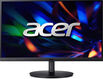 LCD Acer 27 LCD Acer 27