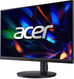 LCD Acer 27 LCD Acer 27