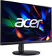 LCD Acer 27 LCD Acer 27