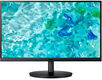 LCD Acer 27 LCD Acer 27