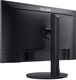 LCD Acer 27 LCD Acer 27