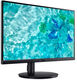 LCD Acer 27 LCD Acer 27