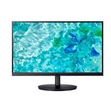 LCD Acer 27" CB272Kbmiiprx {IPS 3840x2160 60Hz 4ms 350cd 2xHDMI2.0 DisplayPort1.2 2x2W HDR10 VESA} UM.HB2CD.002