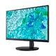 LCD Acer 27