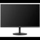 LCD Acer 31.5
