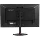 LCD Acer 31.5