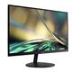 LCD Acer 27