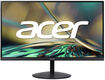 LCD Acer 27