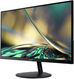 LCD Acer 27