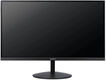 LCD Acer 27