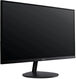 LCD Acer 27