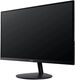 LCD Acer 27