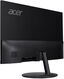 LCD Acer 27