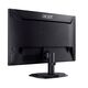 LCD Acer 23.8