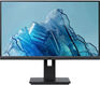 LCD Acer 27 LCD Acer 27