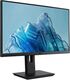 LCD Acer 27 LCD Acer 27