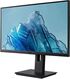 LCD Acer 27 LCD Acer 27