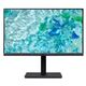 LCD Acer 27 LCD Acer 27
