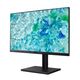 LCD Acer 27 LCD Acer 27