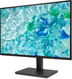 LCD Acer 27 LCD Acer 27