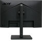 LCD Acer 27 LCD Acer 27