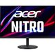 LCD Acer 31.5