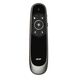 Презентер Acer OOD020 Radio USB (30м) черный Презентер Acer OOD020 Radio USB (30м) черный