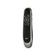 Презентер Acer OOD020 Radio USB (30м) черный Презентер Acer OOD020 Radio USB (30м) черный