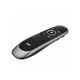 Презентер Acer OOD020 Radio USB (30м) черный Презентер Acer OOD020 Radio USB (30м) черный