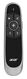 Презентер Acer OOD020 Radio USB (30м) черный Презентер Acer OOD020 Radio USB (30м) черный