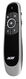 Презентер Acer OOD020 Radio USB (30м) черный Презентер Acer OOD020 Radio USB (30м) черный