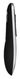 Презентер Acer OOD020 Radio USB (30м) черный Презентер Acer OOD020 Radio USB (30м) черный