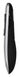 Презентер Acer OOD020 Radio USB (30м) черный Презентер Acer OOD020 Radio USB (30м) черный