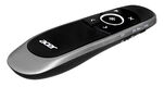 Презентер Acer OOD020 Radio USB (30м) черный Презентер Acer OOD020 Radio USB (30м) черный