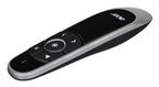 Презентер Acer OOD020 Radio USB (30м) черный Презентер Acer OOD020 Radio USB (30м) черный