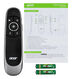 Презентер Acer OOD020 Radio USB (30м) черный Презентер Acer OOD020 Radio USB (30м) черный