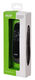 Презентер Acer OOD020 Radio USB (30м) черный Презентер Acer OOD020 Radio USB (30м) черный