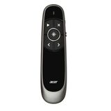 Презентер Acer OOD020 Radio USB (30м) черный ZL.OTHEE.002&nbsp;<img style='position: relative;margin:0' src='/image/only_to_order_edit.gif' alt='На заказ' title='На заказ' />