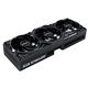 Видеокарта Palit RTX5070Ti NE7507TS19T2-GB2031A Видеокарта Palit RTX5070Ti NE7507TS19T2-GB2031A